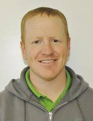 City Candidate Sauder requests no votes