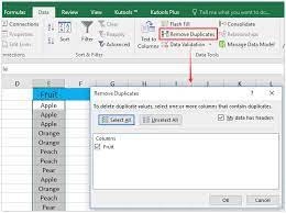 Once we have the values for. How To Create A Chart By Count Of Values In Excel