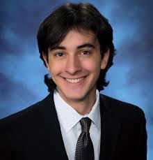 Ryan Gaertner's Instagram, Twitter & Facebook