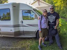 Browse a wide selection of new and used jayco class c motorhomes for sale near you at rvuniverse.com. Buyer Beware The Misadventures Of Purchasing A Motorhome On Craigslist A Rambling Unicorn