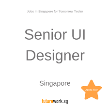 Pin On Jobs In Singapore