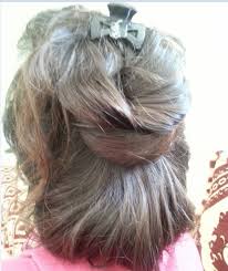أناقة مغربية للي شعرها باهت و مشوك و فيه الشيب و اللي مل ات من لون شعرها و باغيا تبدلو طبيعيا Hair Hair Removal Hair Styles