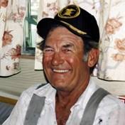 Wissel Family Obituaries