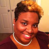 Larissa Robinson Email & Phone Number