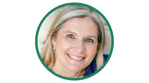 Introduction to AVID Ignite Webinar