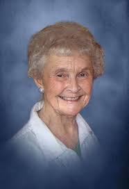 Joyce Ann Plummer Obituary