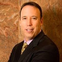 Christopher Barron Email & Phone Number