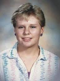 Connie Jo Choate Bodensteiner (1970-1995)