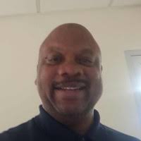 10+ "Briscoe-sr" profiles