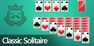 Bluestacks app player is the best platform (emulator) to play this android game on your pc or mac for an immersive gaming experience. Solitaire Classic Card Games For Pc Free Download Install On Windows Pc Mac