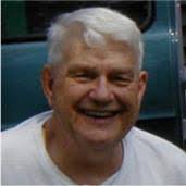 Harold Matthews Obituary