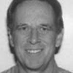 Dr. Sarah Secor-Jones, DO, Emergency Medicine