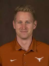 2016-17 Men's Swimming and Diving Roster