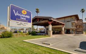 Unlocked san francisco ca 94104. Burlingame Ca Hotel Vagabond Inn San Francisco Airport