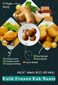 Sambal belut adalah sambal pedas berbahan dasar cabai dan belut segar yang dibumbui dengan cabai rawit segar dan rempah lainnya sehingga tercipta rasa khas, sambal ini menggunakan teknik menggoreng sambal kol goreng. Kak Nani Frozen Food Posts Facebook