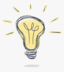 See light bulb drawing stock video clips. Drawing Clip Art Drawn Light Bulb Png Transparent Png Kindpng