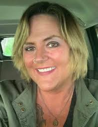 Chris Autrey's Instagram, Twitter & Facebook