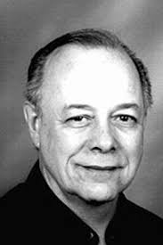 rob mclennan's blog: a sad note from Robert Currie: Gary Hyland (Nov 25,  1940