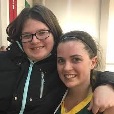 Mallory Nickerson and Neil Anderson's Wedding Website