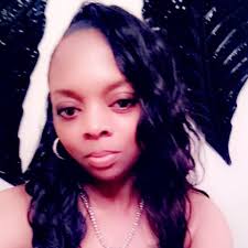 East Saint Louis,IL We lost a good brother. Hosea Crogier Our sincere  condolences go out to your fiance,kids and your family. #AsoulFree 🙏🏾  September 18,1971 December 8,2020