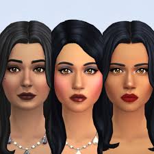 🌸IreSim🌸 (@Ire_Sim)