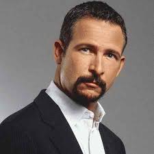 cuánto es el patrimonio neto de jim rome en 2022? altura y biografía