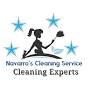 Navarro's Cleaning Service from m.facebook.com