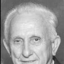 Lloyd Jean Gaudet Obituary December 18, 2007