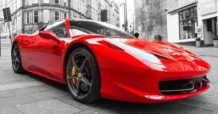 Complete list of all sports car models | car models list. This List Of All Ferrari Cars And Models Is Your One Stop Ferrari Vehicle Model List Including Photos Of Ferrari Vehicle Ferrari Most Popular Cars Ferrari Car
