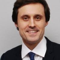 40+ profils pour “Kirk”