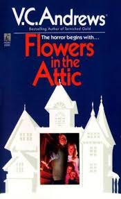 Flowers in the attic movie online. Read Flowers In The Attic Online Read Free Novel Read Light Novel Onlinereadfreenovel Com