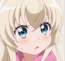 This was then followed by the second season which again had 26 episodes and aired from may 29, 2017 to november 21, 2017. Flowering Heart Myanimelist Net