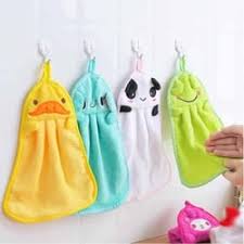 We did not find results for: Harga Murah Kain Lap Tangan Motif Karakter Kartun Berkualitas Ralali Com