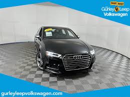 Image result for Brilliant Black 2020 Audi