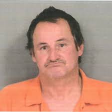 Appellate court affirmed convictions of Clio man that sexually assaulted  14-year-old girl