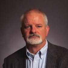 Visiting Scholars Brochure-012423.indd