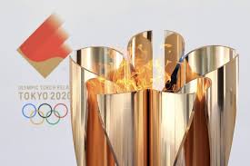 Cette année 2021, la journée olympique a lieu le mercredi 23 juin. Programme Tv Jo Calendrier Horaire Et Chaines Des Epreuves 2021