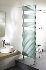Radiateur Seche Serviettes Acova Cala Seche Serviette Radiateur Seche Serviette Soufflant Salle De Bain