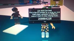 We have more than 100000 newest roblox song codes for you. The Box Roblox Song Id Category Tyler The Creator