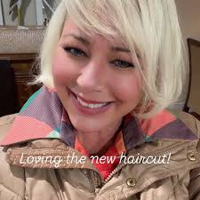 Words are spells..🫢✨