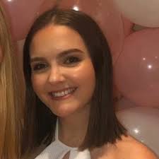 Bit of a career change for Manisha Panesar and I this morning.