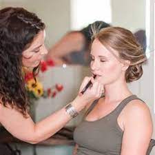 Hair salons offer hair services including professional hair styling and hair texturing. Hair Salons In Martinsburg Yelp