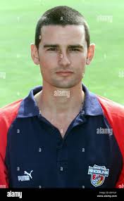 Rupert annual hi-res stock photography and images