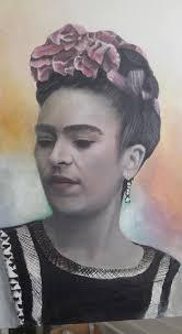 Wladimir Munoz Art Soul Club