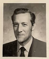 Sad news. Mr. Floyd Jordan passed away in May. Mrs. Cruz will be having a  memorial service at Payne's Restaurant in Hollister