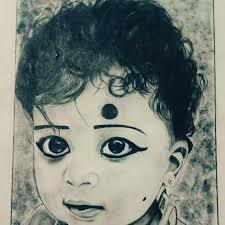 Saju Saju Krishnan (@saju_sk00) · Instagram photos and videos