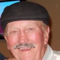 It is with deep regret and...