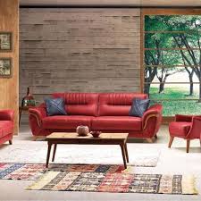 Berat Begu Adli Kullanicinin Sofa Panosundaki Pin Goruntuler Ile Mobilya Fikirleri Mobilya Ev Dekoru