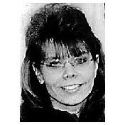 Search Deborah Parker Obituaries and Funeral Services