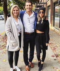 Now, kaitlyn bristowe is ready to grow her bachelor nation family and have a baby with jason tartick. The Bachelorette S Jason Tartick And Kaitlyn Bristowe Get Close During Date Kaitlyn Bristowe Style Kaitlyn Bristowe Kaitlyn